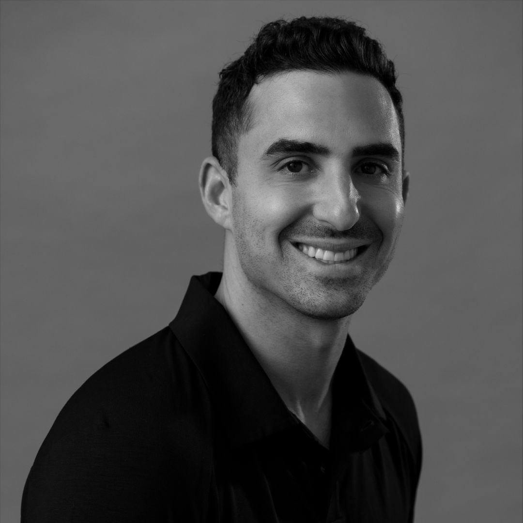 How Successful is Plant-based Chicken in the US? With Jeff Gendelman of Daring Foods