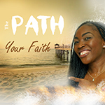 Your Faith