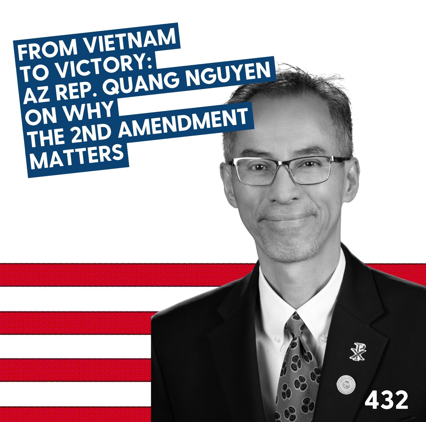 Gun Owners Radio