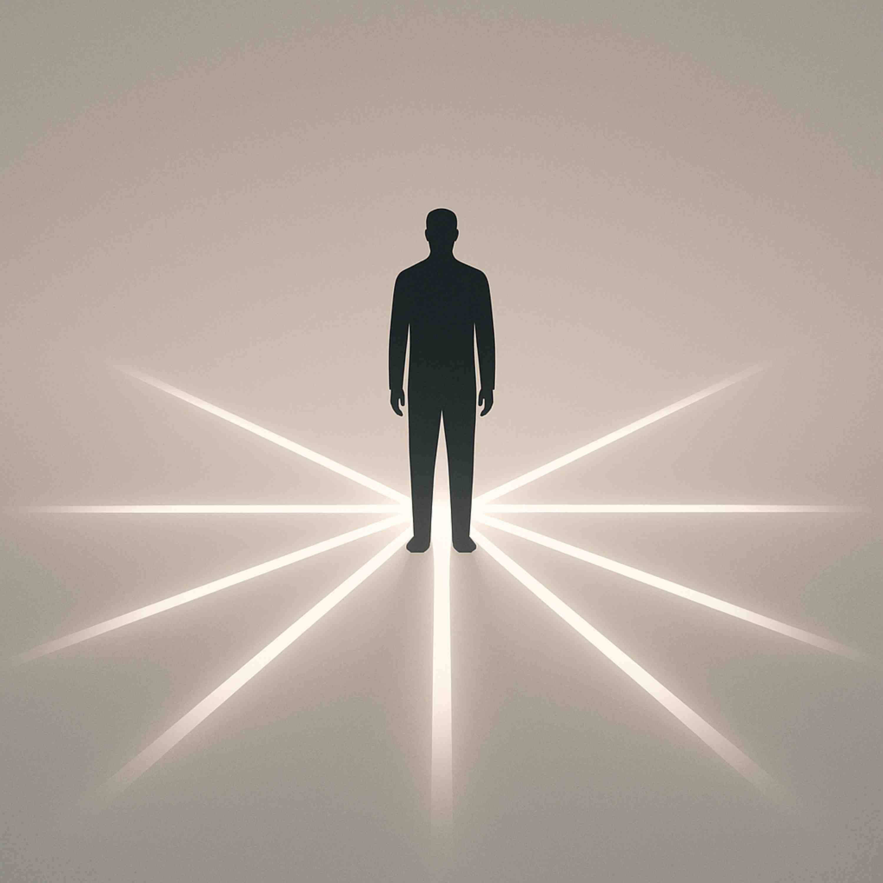 1893: 7 Principles To Maximize Your Profits In Any Market by Brian Tracy on Smarter Business Growth