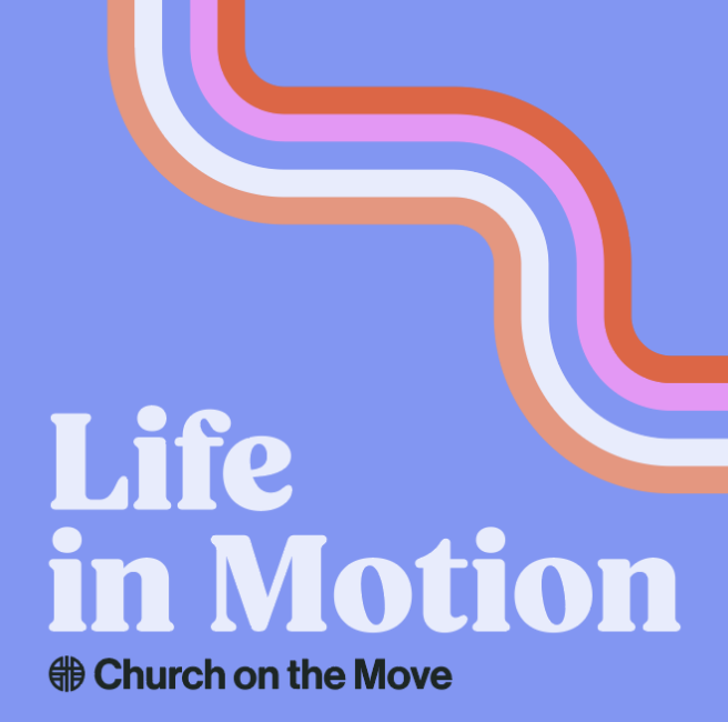 Dealing with Family During the Holidays | Life in Motion