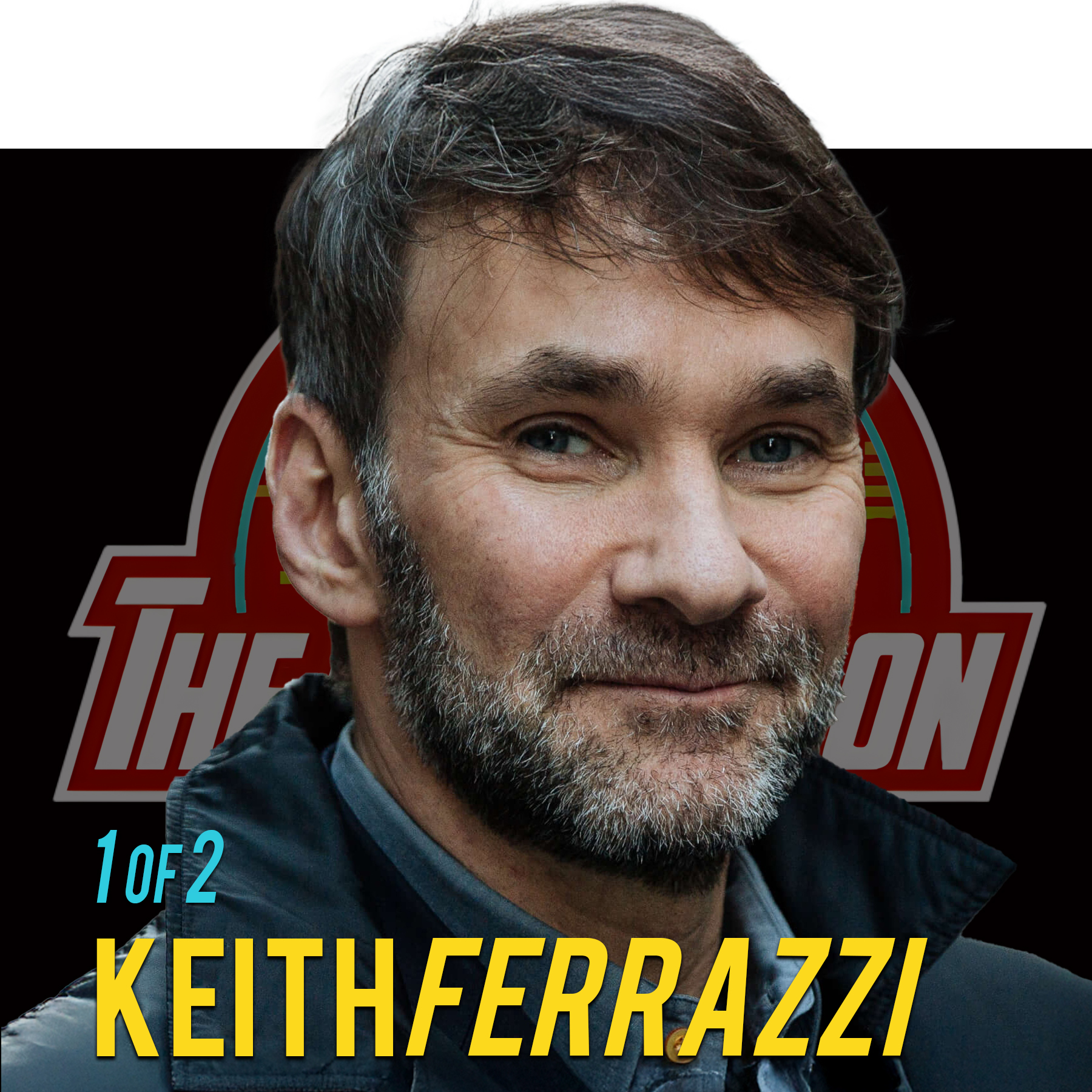 Part 1 of 2🎙️ Keith Ferrazzi | Why Indispensable Leaders Create Fragile Teams.