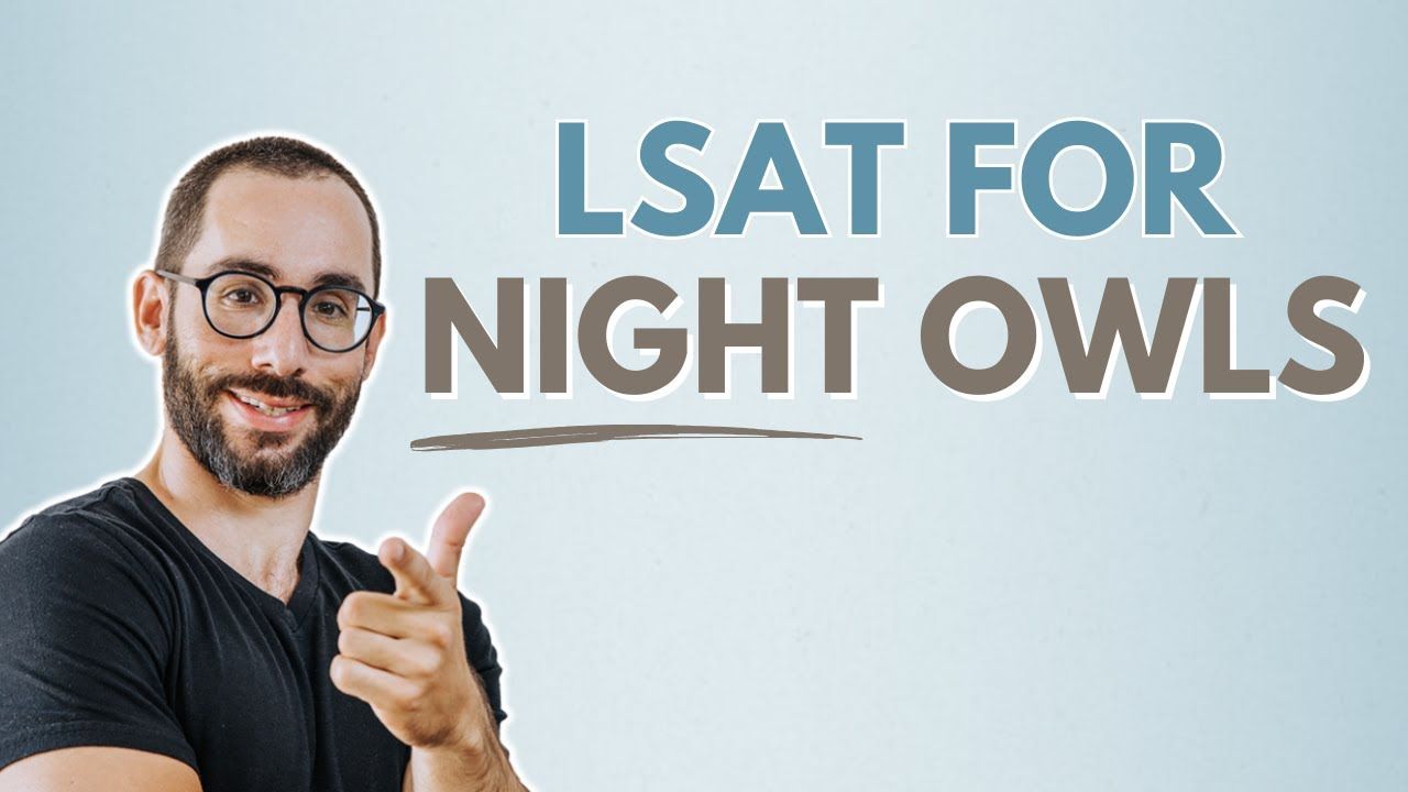 LSAT Unplugged + Law School Admissions Podcast