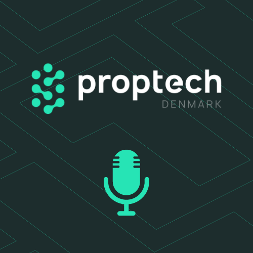 Special: Nye digitale værktøjer i byggeplanlægningen Special: Nye digitale værktøjer i byggeplanlægningen