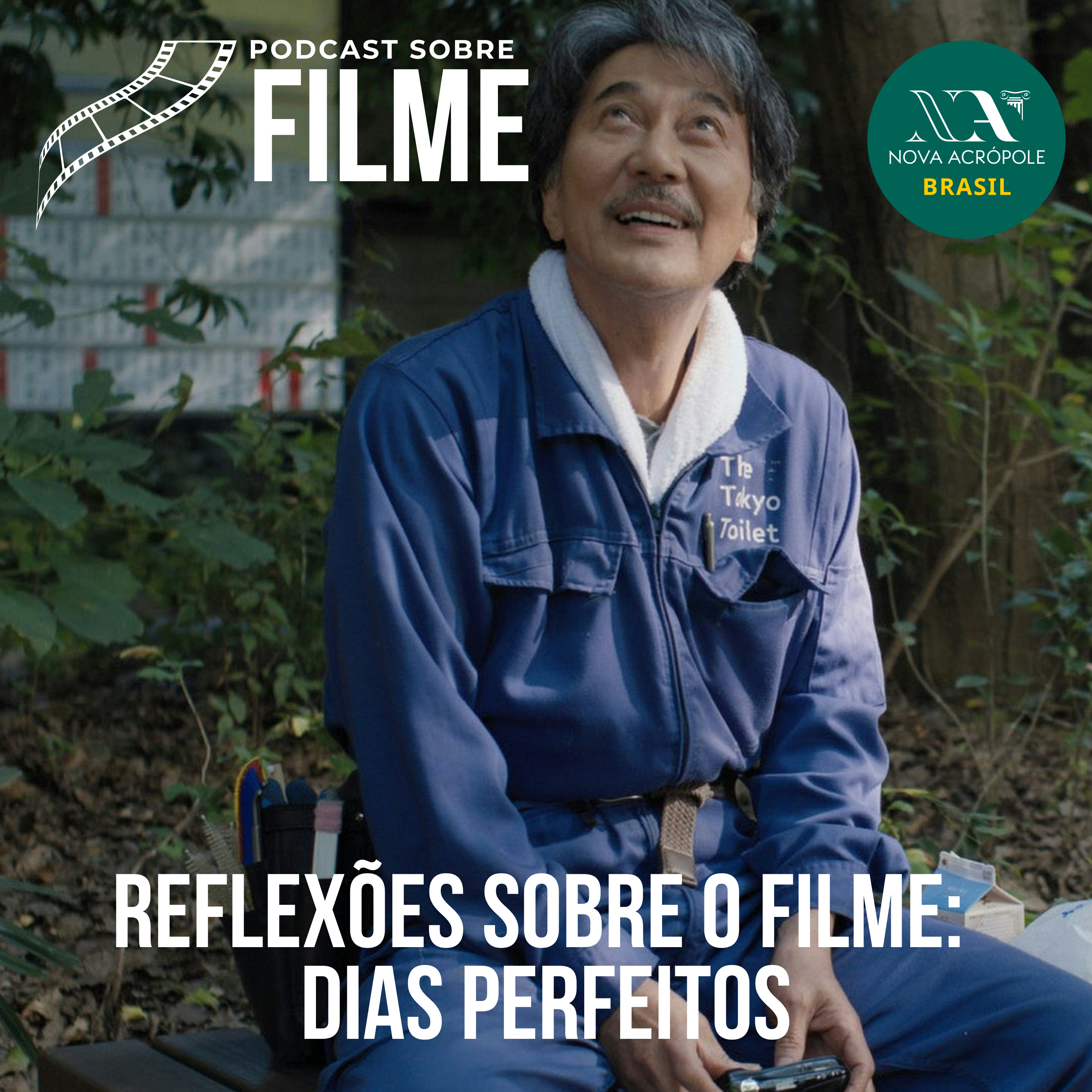 Reflexões Filosóficas sobre o Filme: Dias Perfeitos