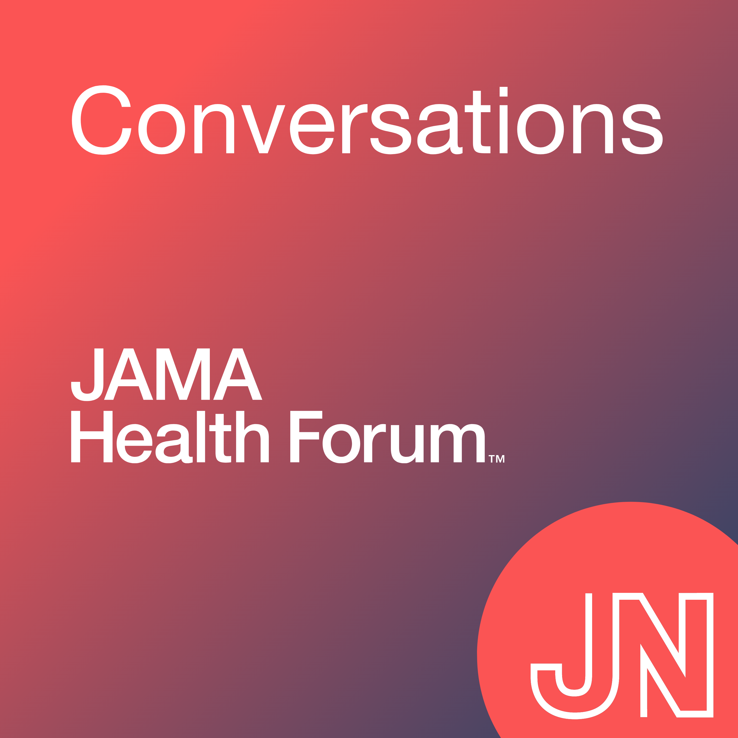 The Impact of Nonhealth Policies in a Time of Policy Disruption The Impact of Nonhealth Policies in a Time of Policy Disruption