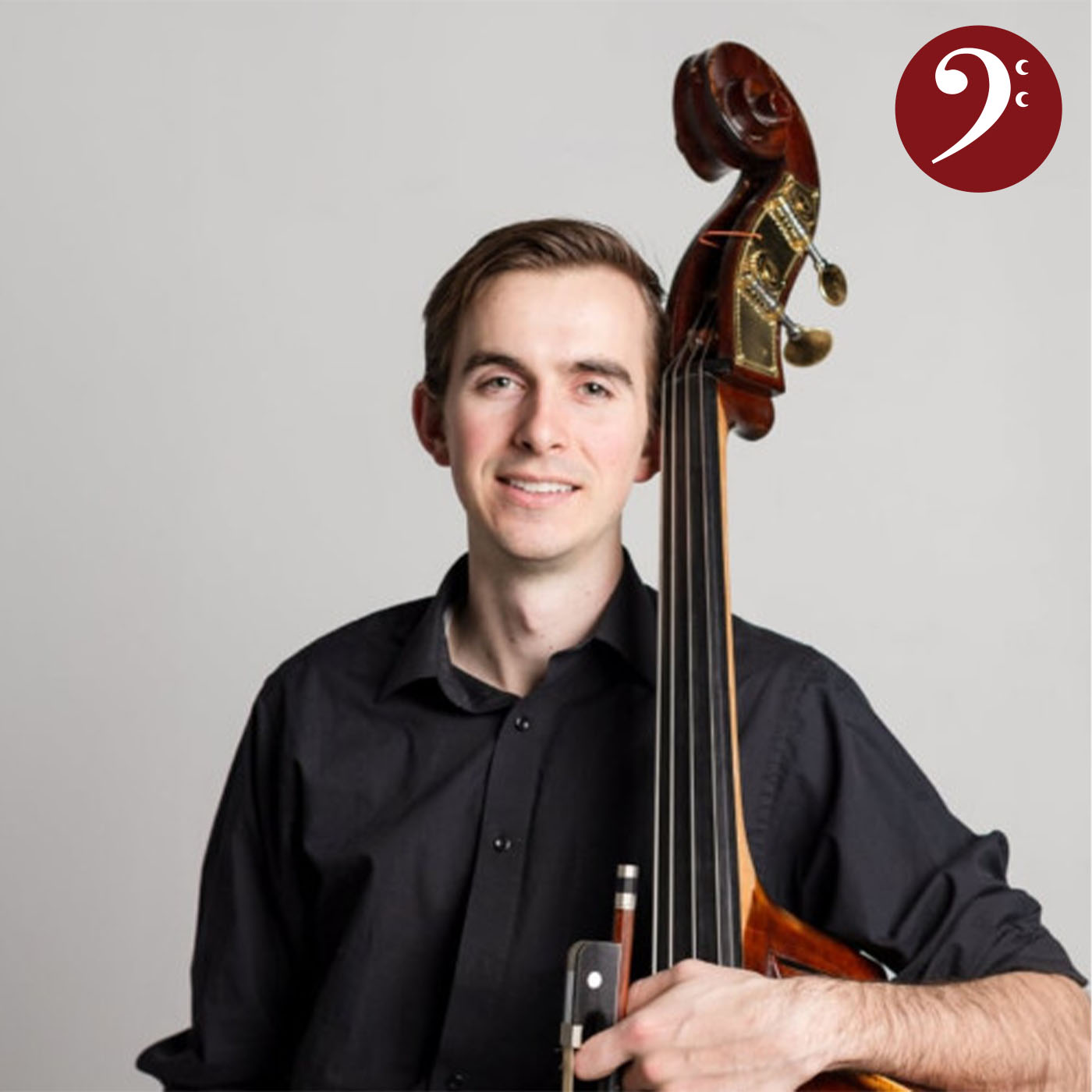 Contrabass Conversations