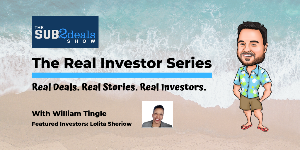 The Sub2Deals Show