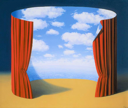 Show 2 - Welcome to Private Universe - About Us.