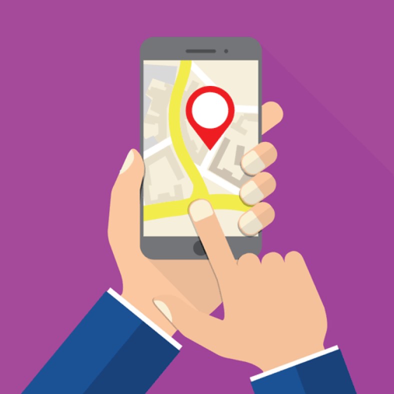 Local SEO Tactics and Digital Marketing Strategies