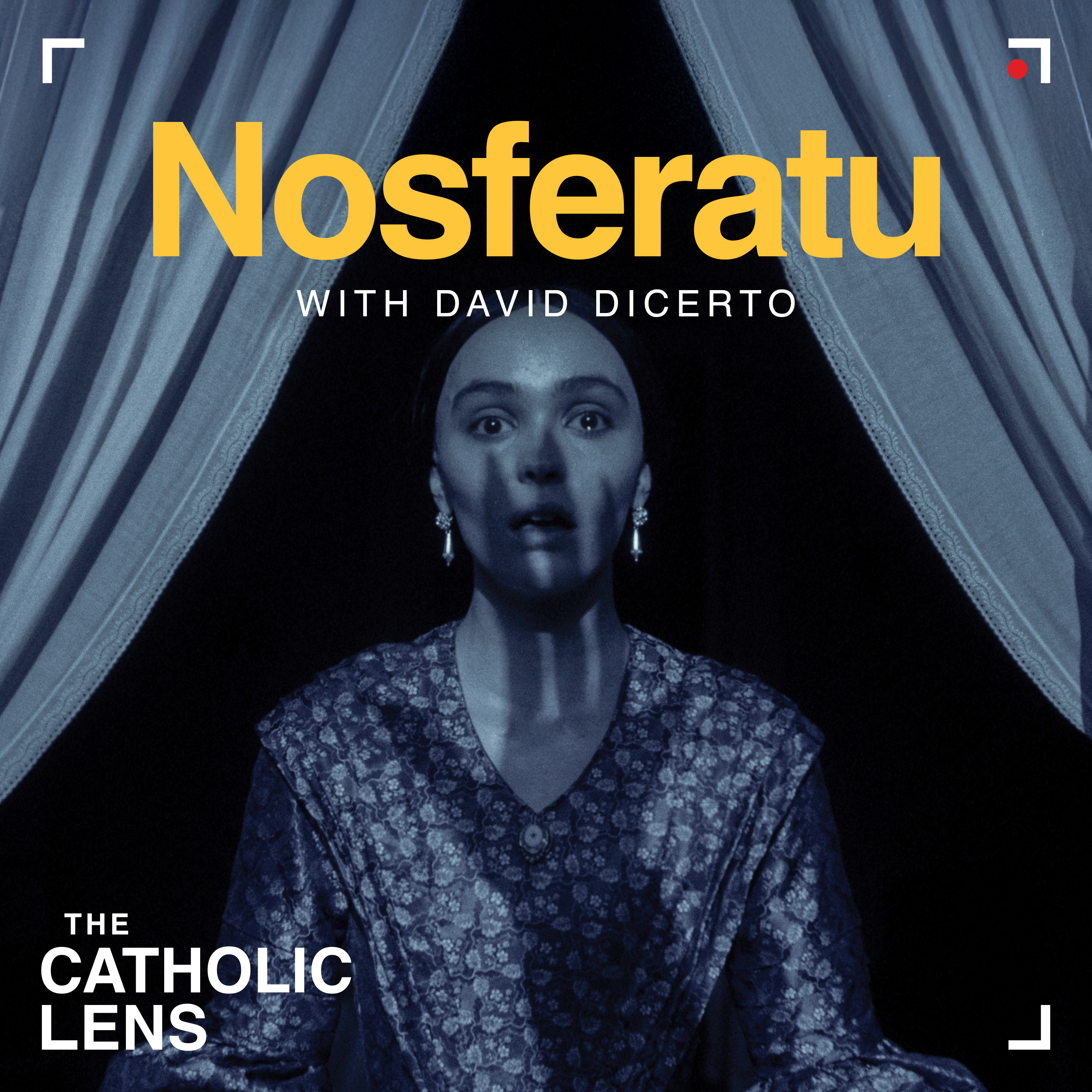 The Catholic Lens