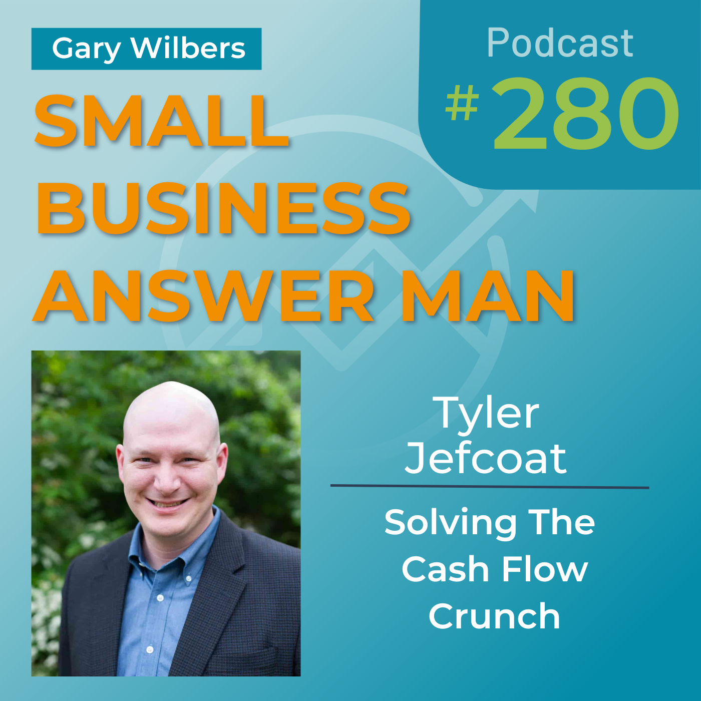 Small Business Answer Man