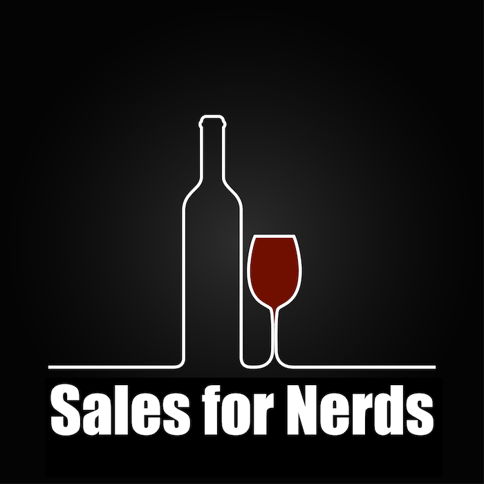 S4N 006 John Livesay on How to Pitch