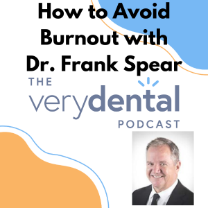 The Very Dental Podcast Network