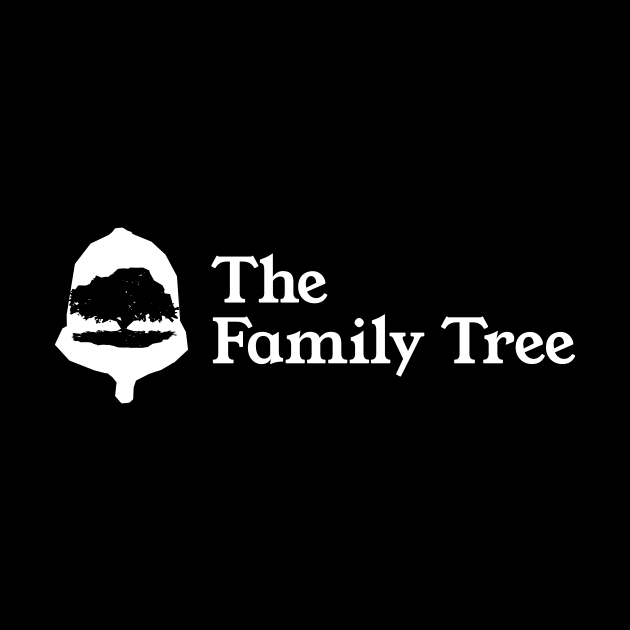 The Family Tree