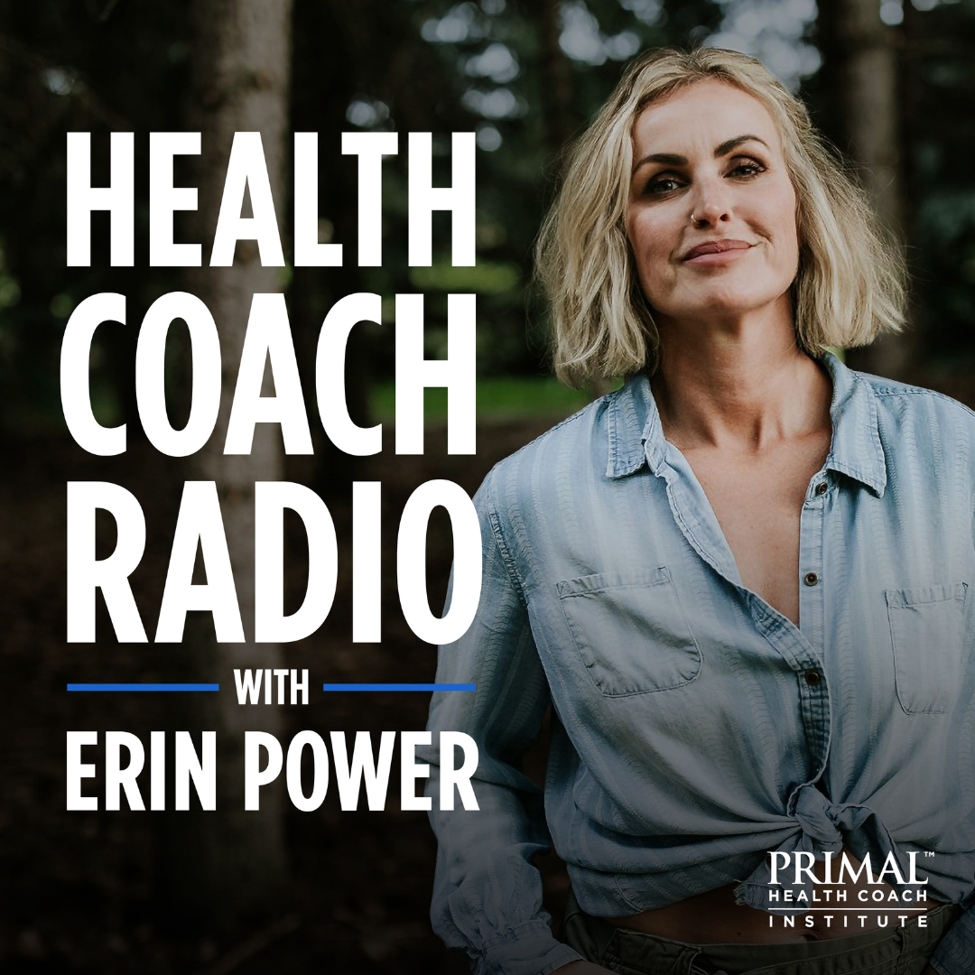Enhance Client Success with Self-Determination with Erin Power