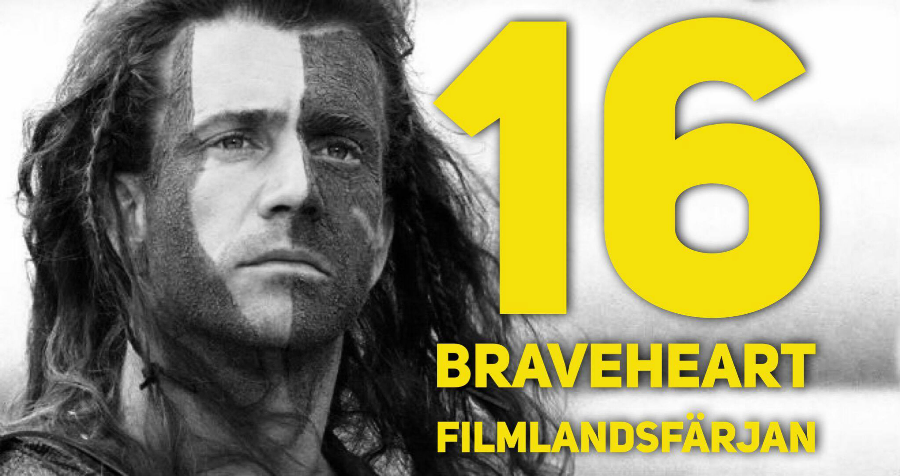 Filmlandsfärjan