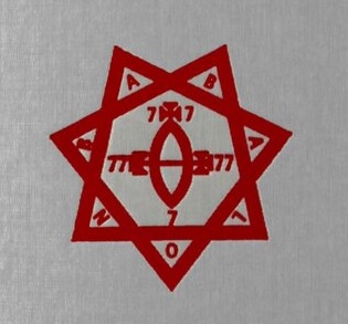 Thelema NOW! Crowley, Ritual & Magick