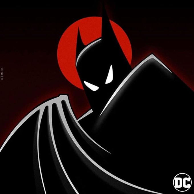 Episode 366 - What Up With DC?