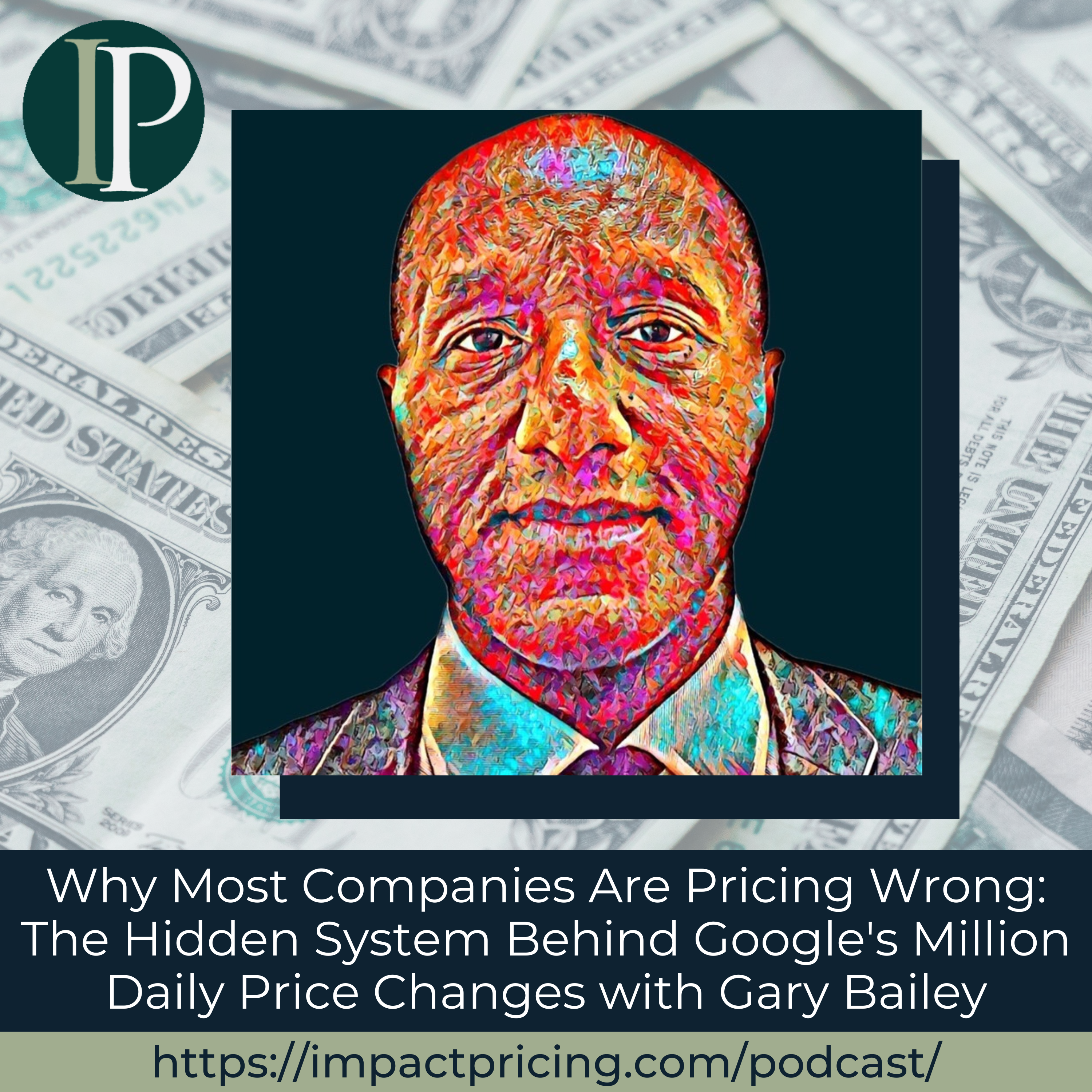Impact Pricing