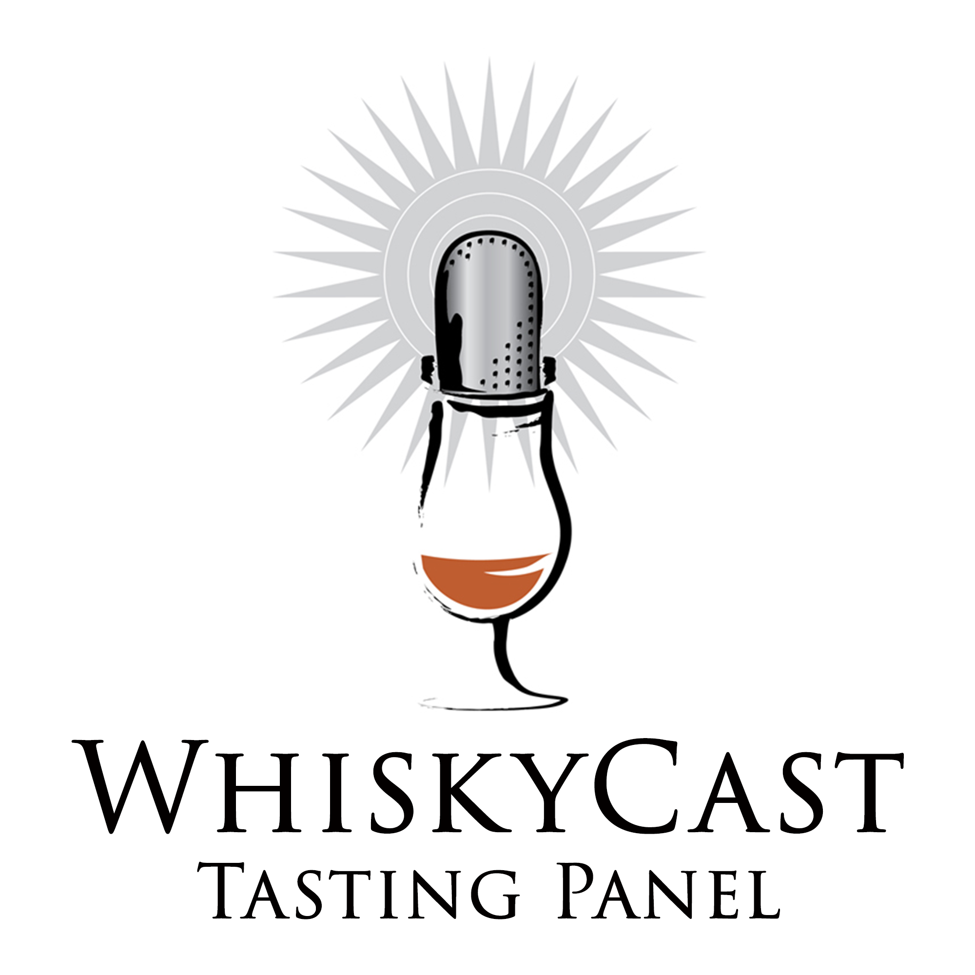 Tasting Single Malts in New Brunswick (WhiskyCast Tasting Panel: November 2017)