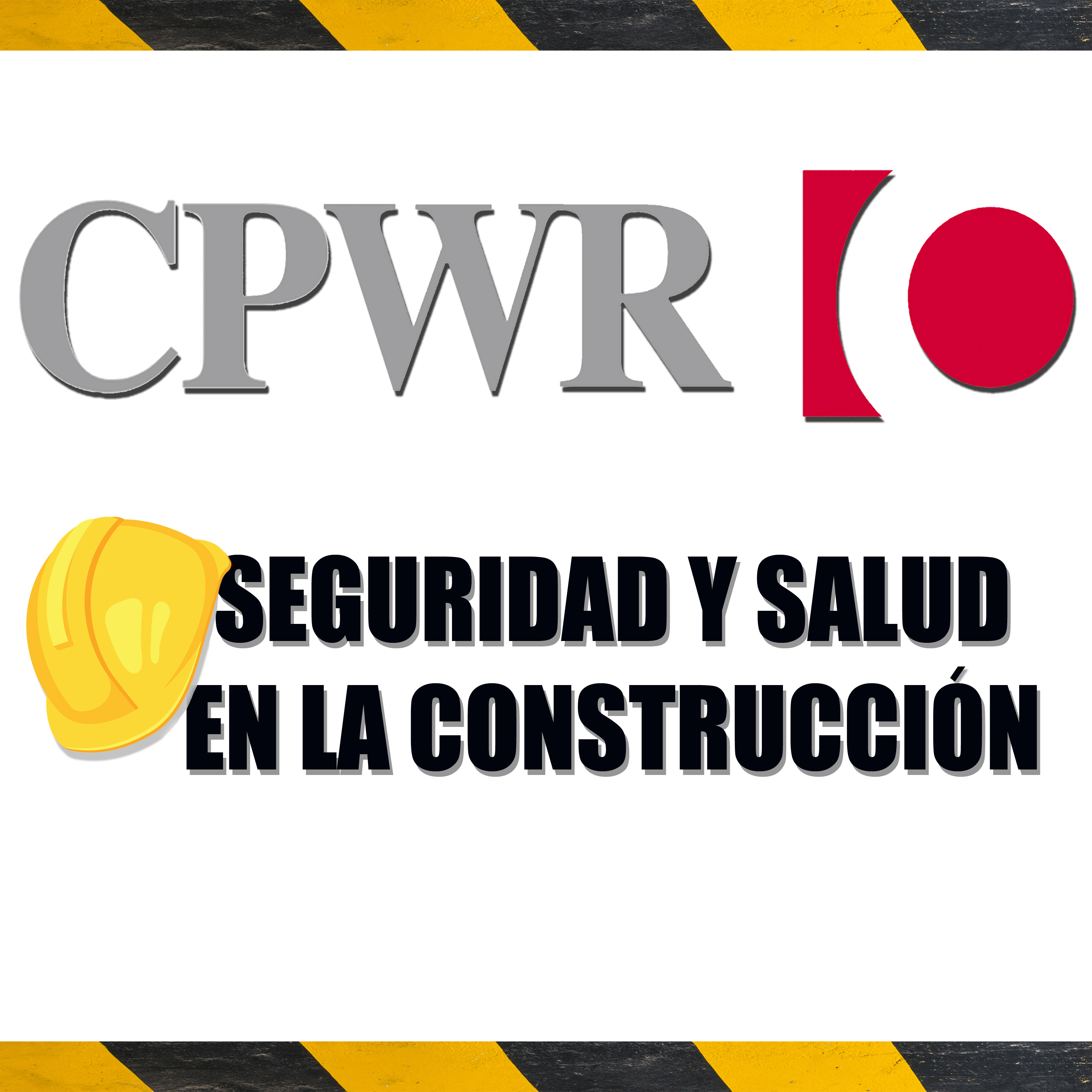 Episodio 1. COVID-19: una perspectiva científica sobre el virus y su impacto en los centros de trabajo (22 de abril de 2020)