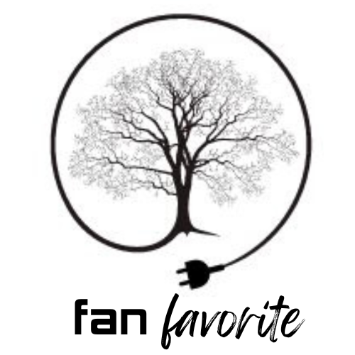 Fan Favorite Replay! Help! My Kids Are Addicted to Screens! | Executive Function Expert Michael McLeod on ADHD, Tech Use, & Better Parenting Strategies