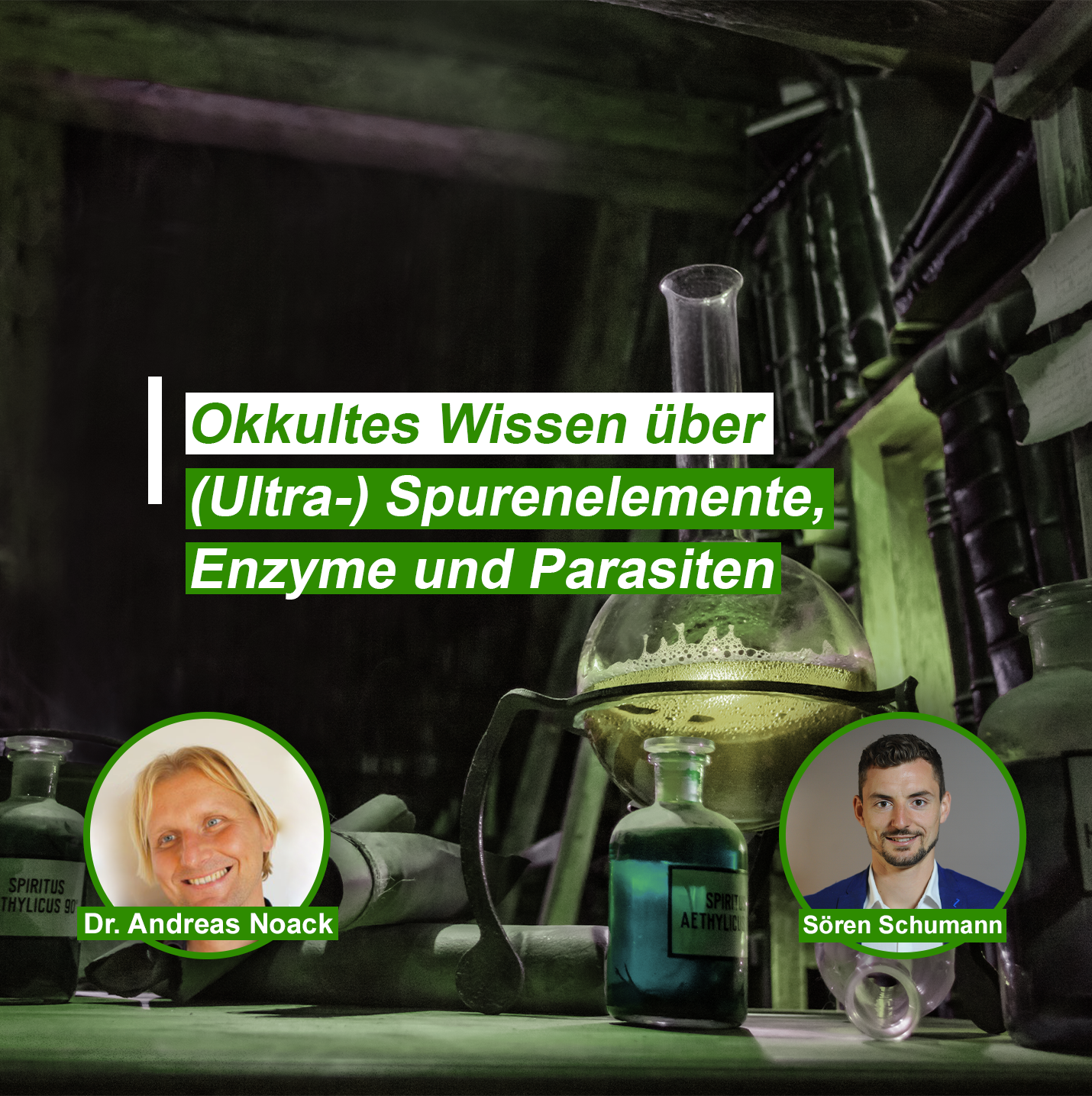 Gesundheit Ganzheitlich