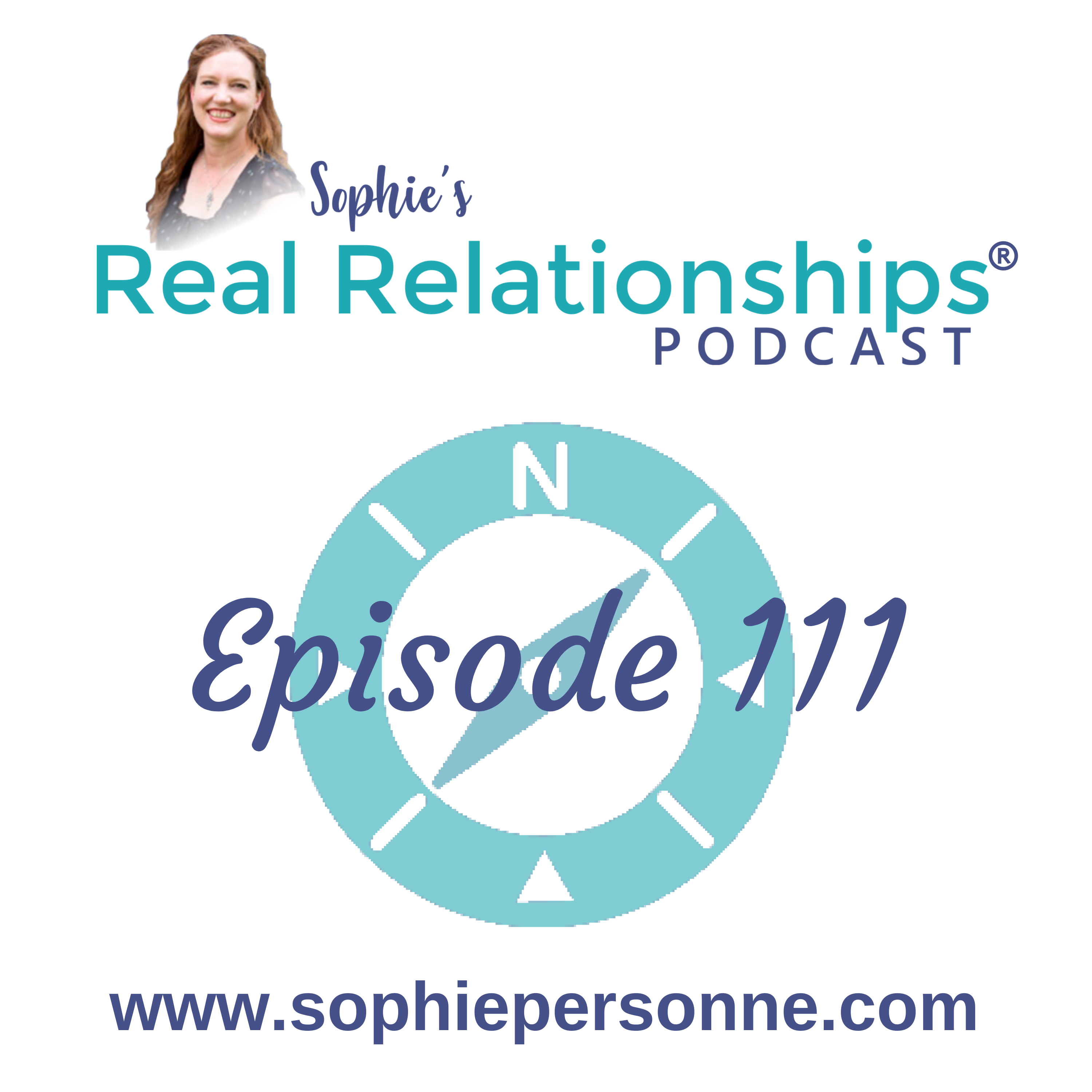 The Impact of Retirement on Relationships