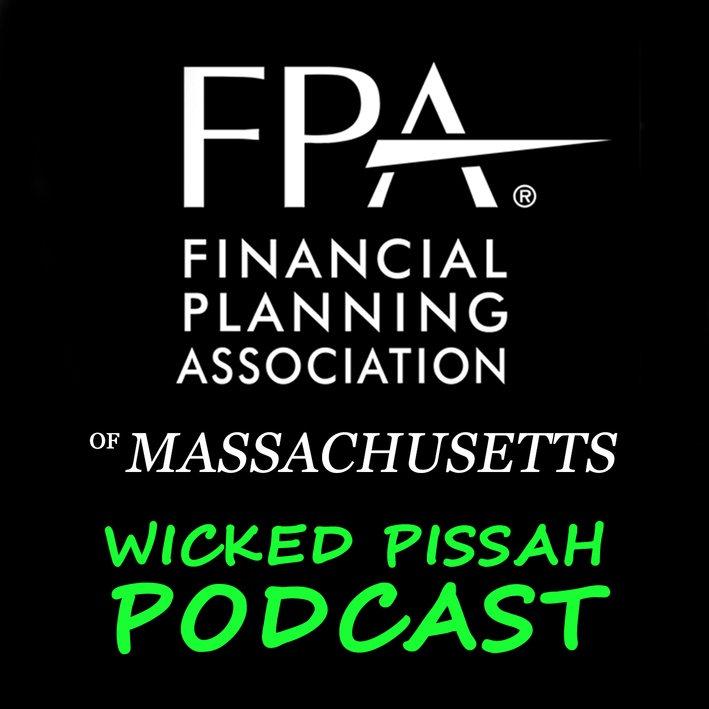 Episode 1 - April 2019