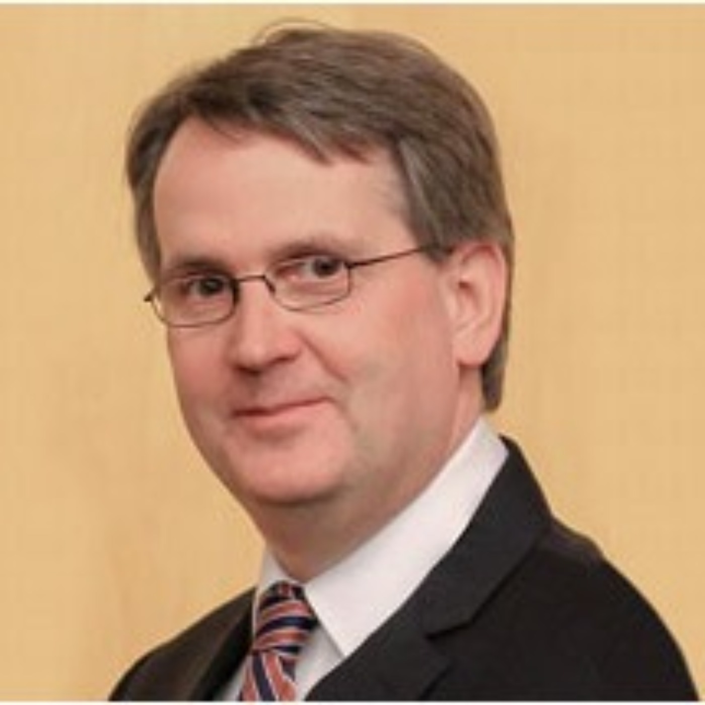 In Tune to Autoimmune – Josep Bassaganya-Riera, DVM, PhD, Founder, Chairman and CEO of Landos Biopharma – Safer Therapeutics for Autoimmune Disease