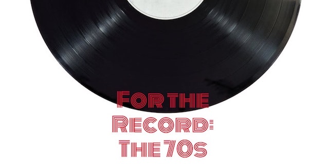 Ep. 6 - How 50s White Flight Led to 70s Hip Hop