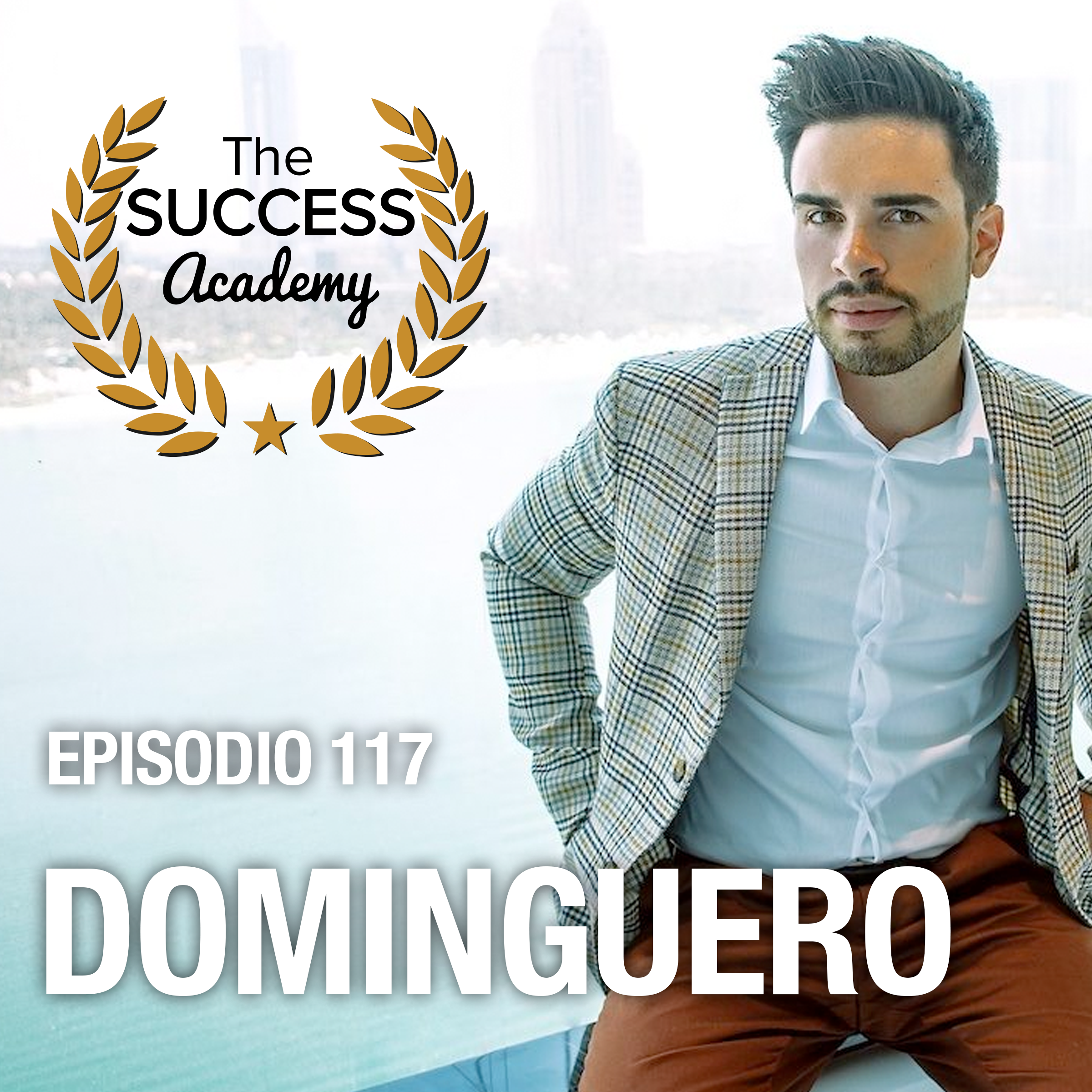The Success Academy