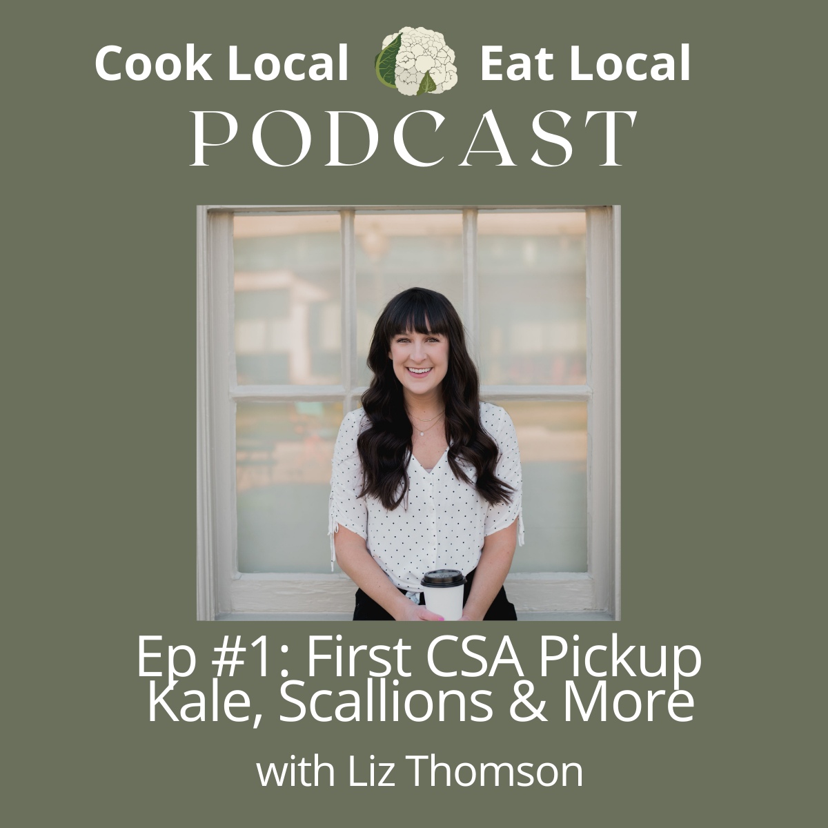 Cooking Chat Food and Wine