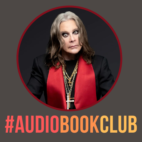 'Last Rites' by Ozzy Osbourne 'Last Rites' by Ozzy Osbourne