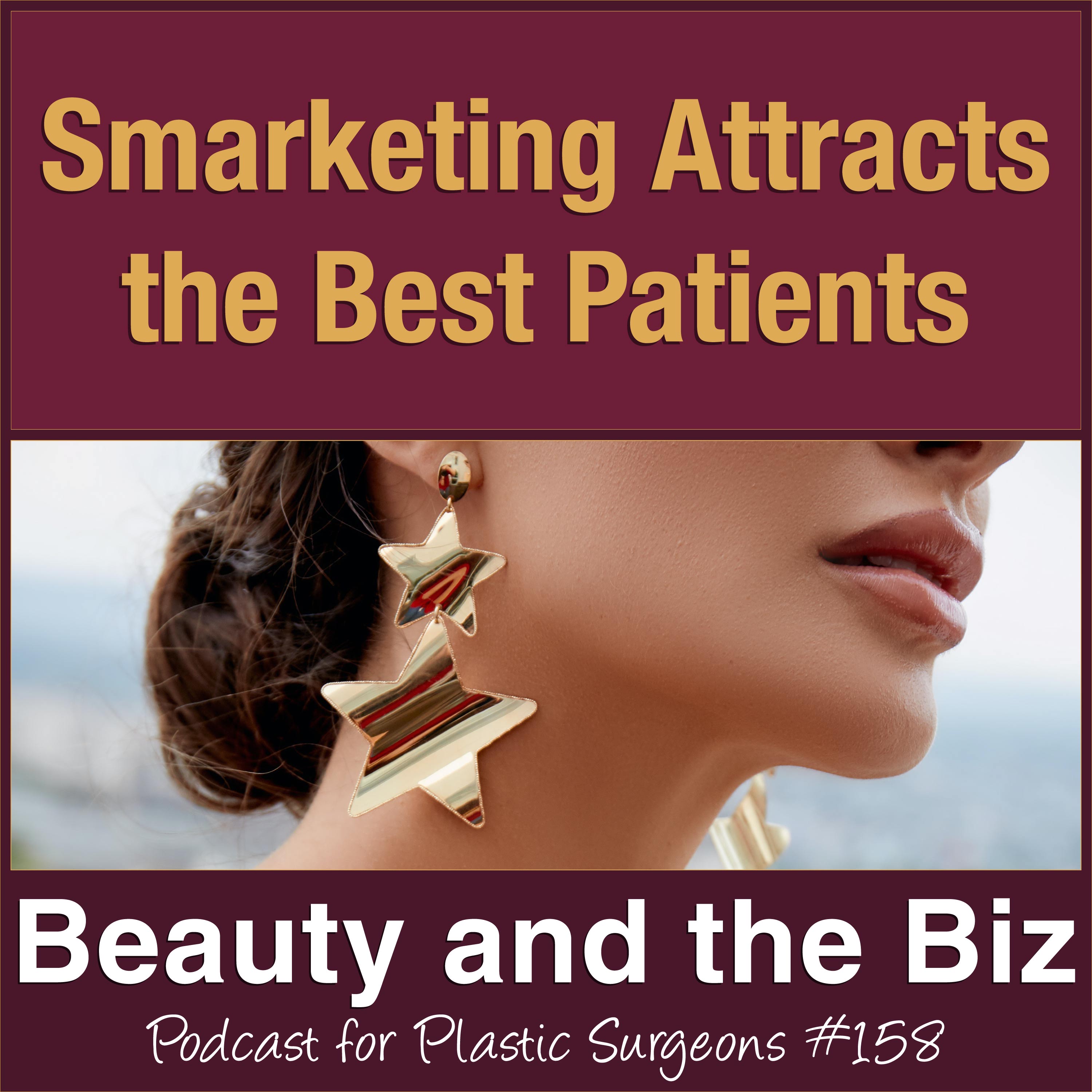 Beauty and the Biz