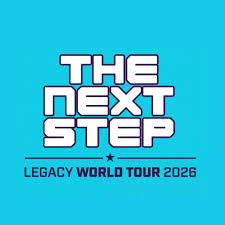 Hot Takes with Tracy Lynn