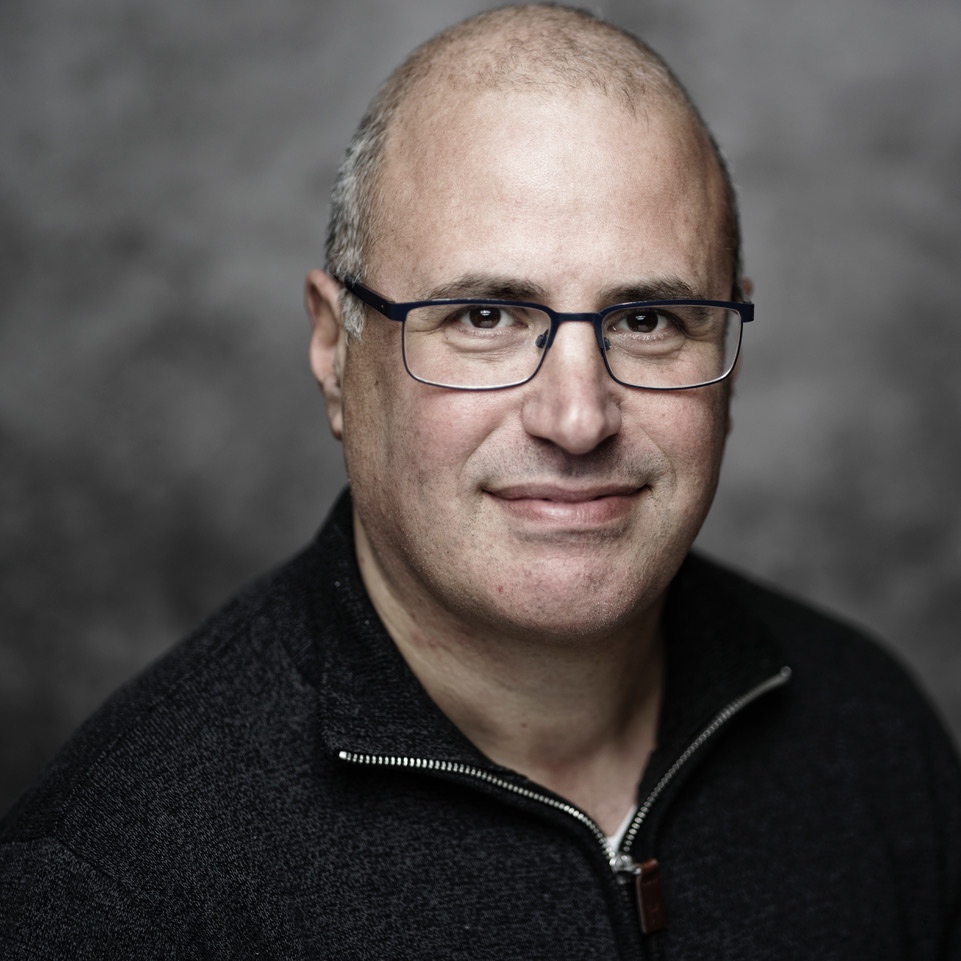 Taming Spirits and Demons