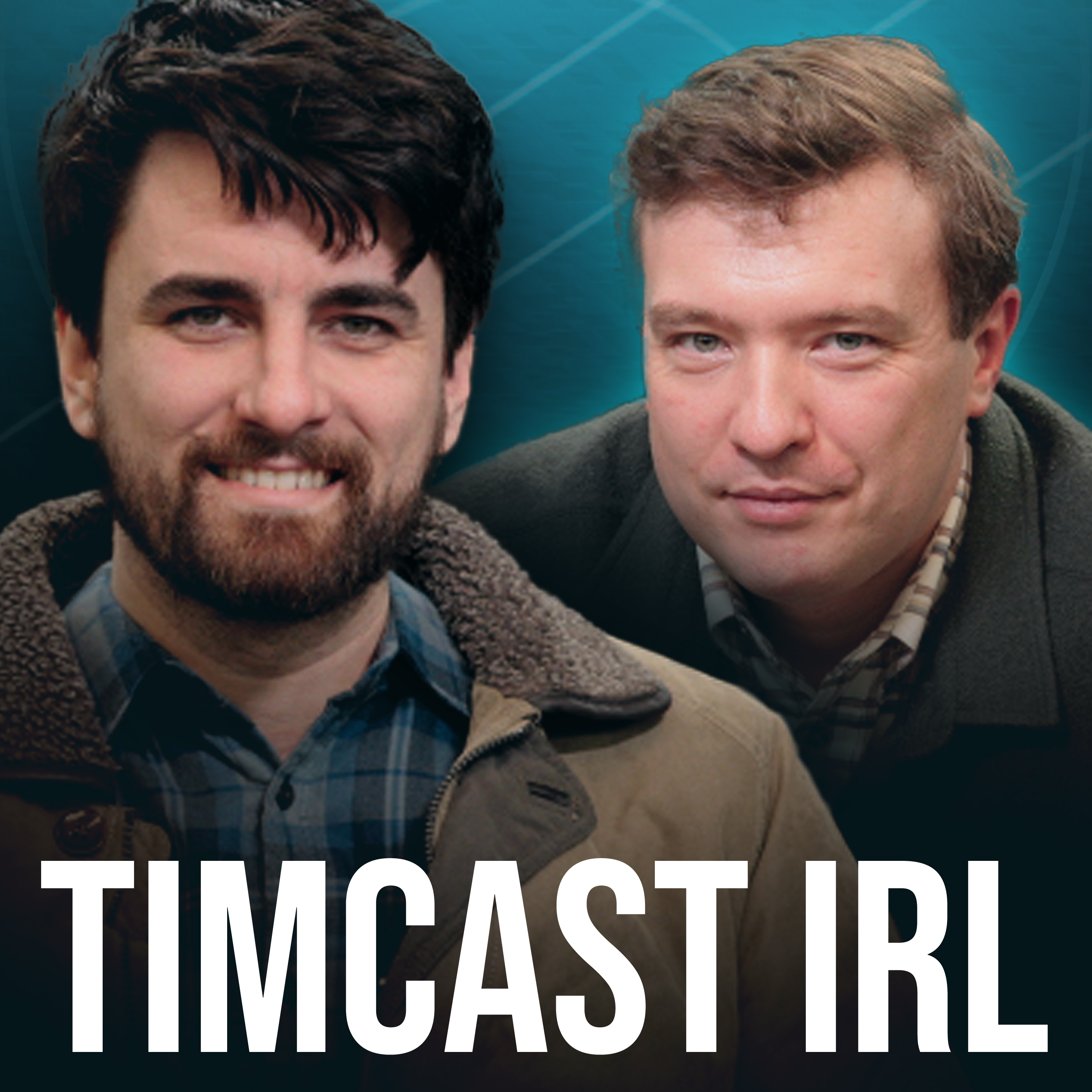 NEW Epstein Emails Drop, Dems Claim TRUMP KNEW, Congress Forces Epstein Release Vote w/ Noah Wall NEW Epstein Emails Drop, Dems Claim TRUMP KNEW, Congress Forces Epstein Release Vote w/ Noah Wall