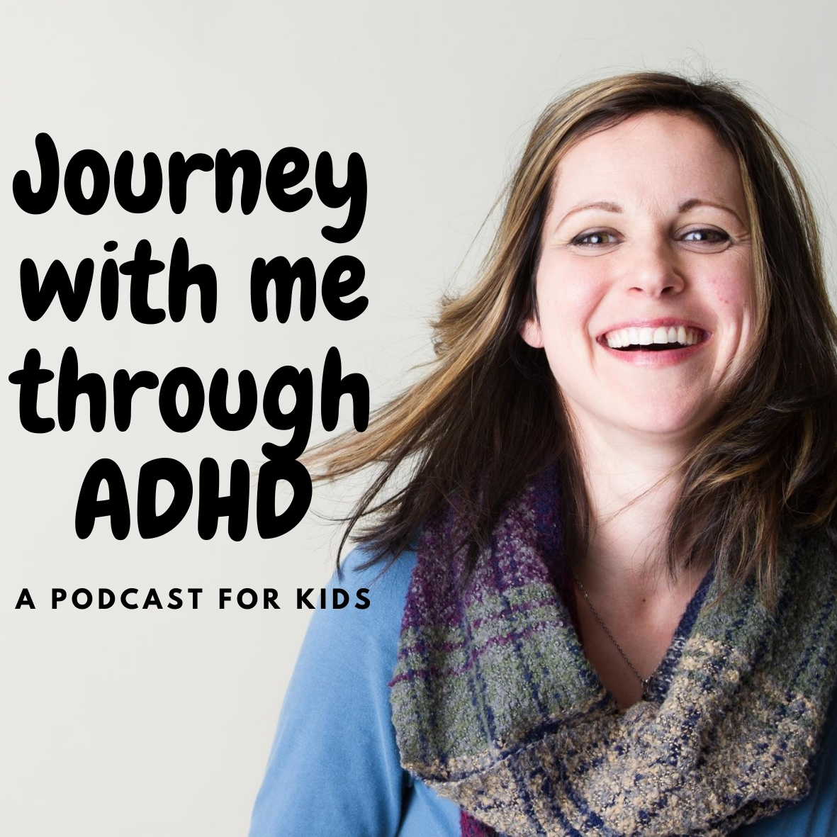 ADHD and the Reading Battle (Part 4): Reading and Writing Go Hand In Hand