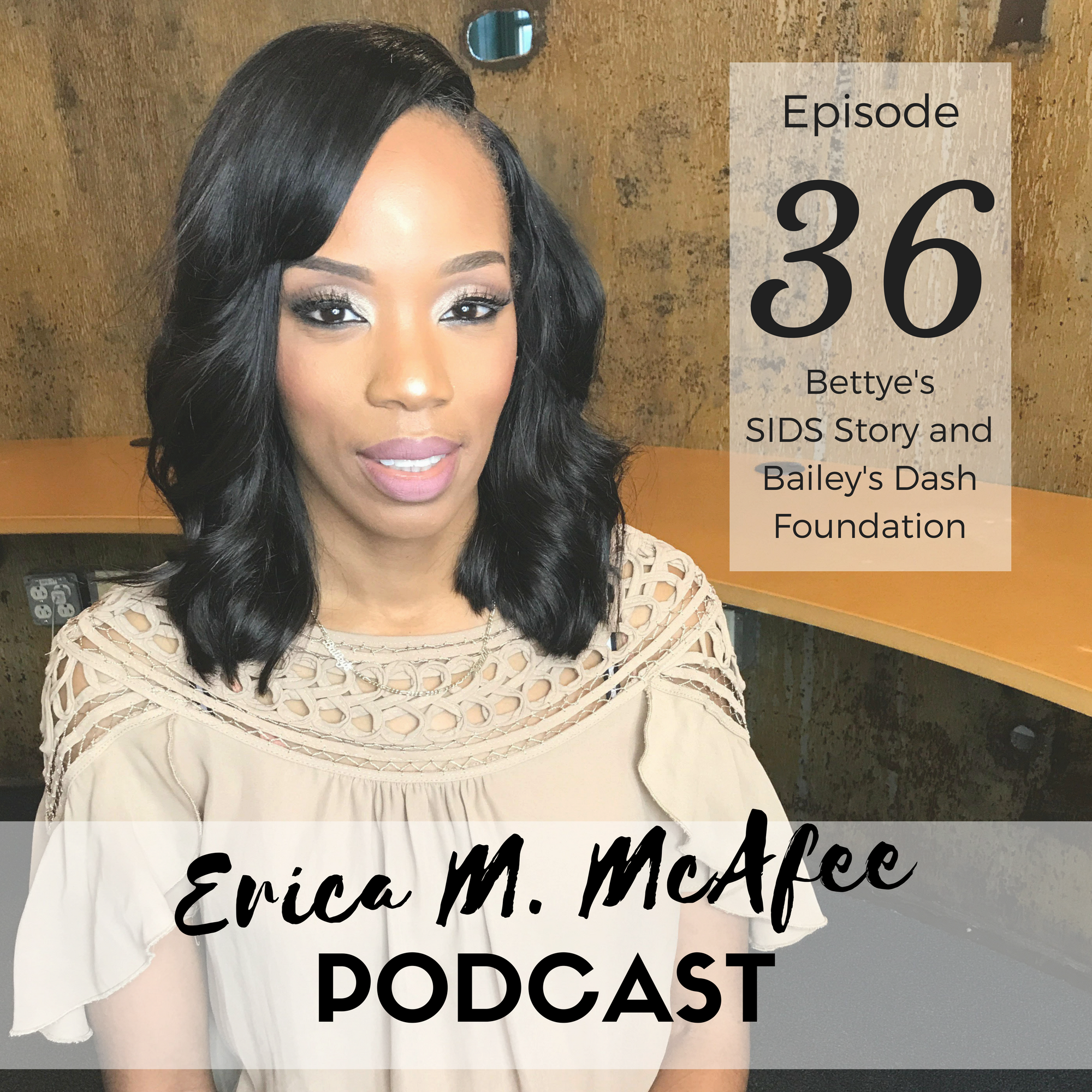 Sisters in Loss Podcast: Miscarriage, Pregnancy Loss, & Infertility Stories