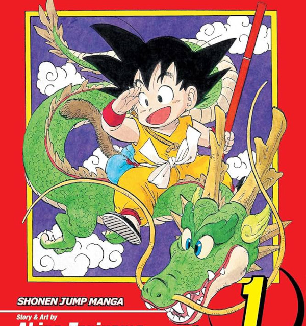 Deconstructing Comics