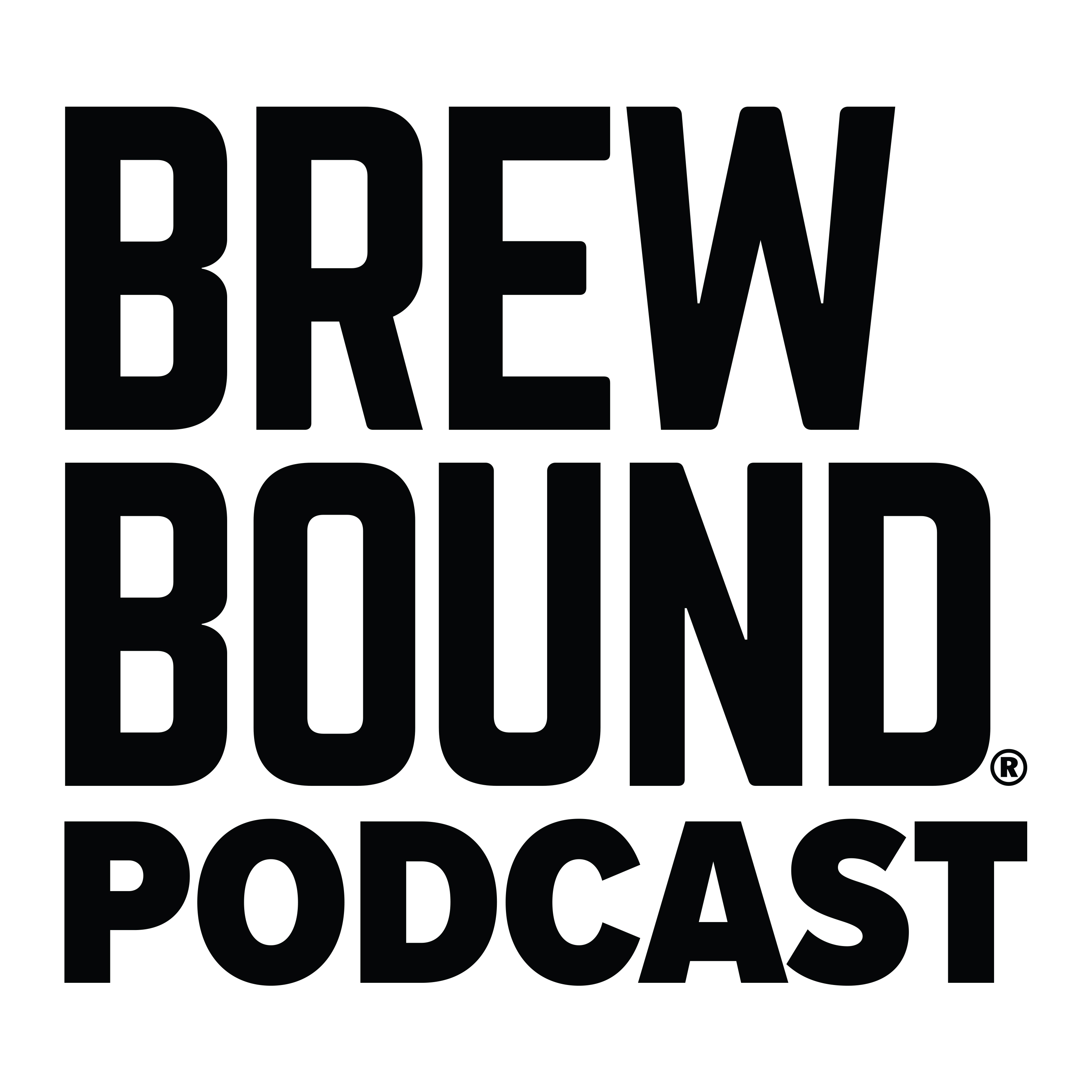 Brewbound Podcast