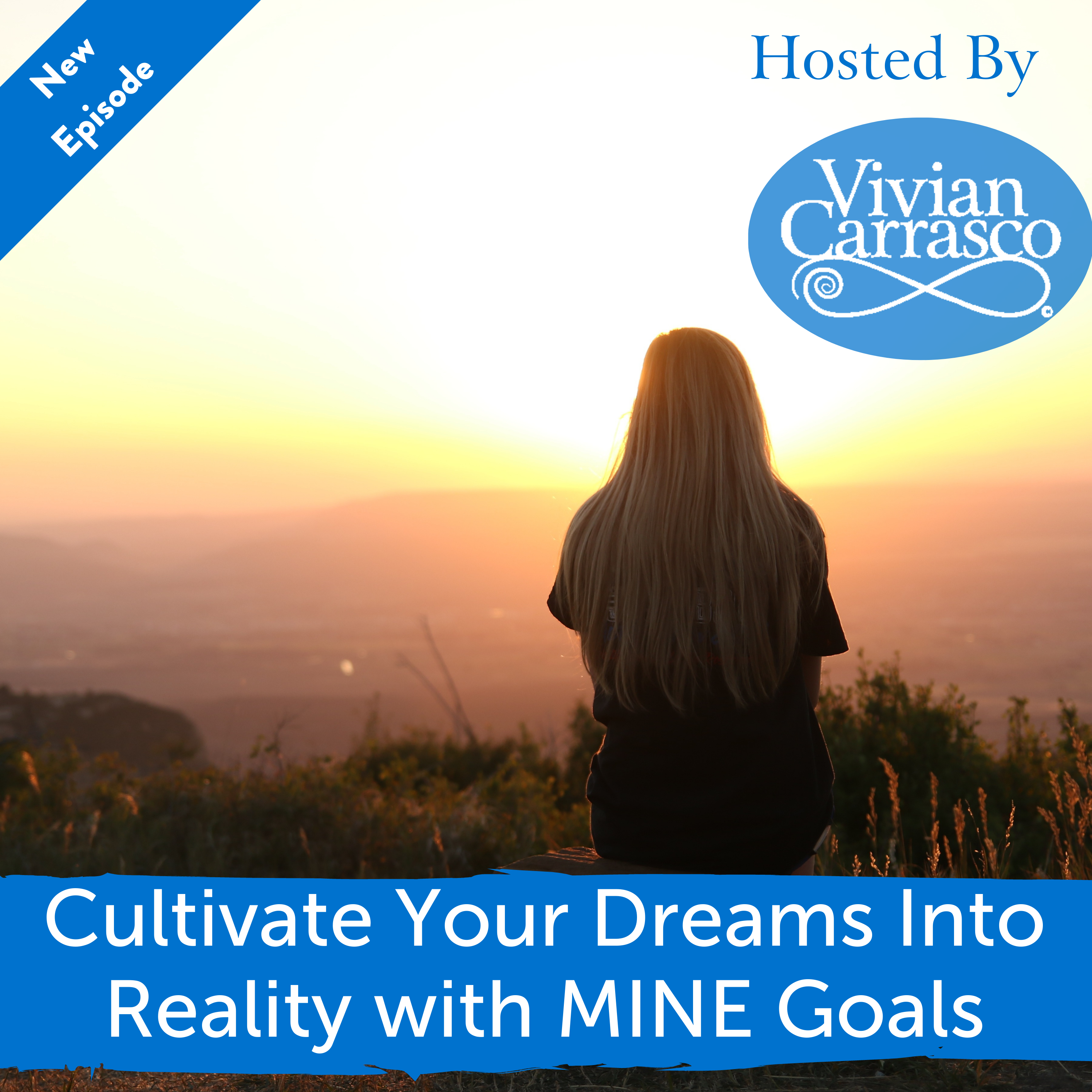 Within with Dr. Vivian Carrasco