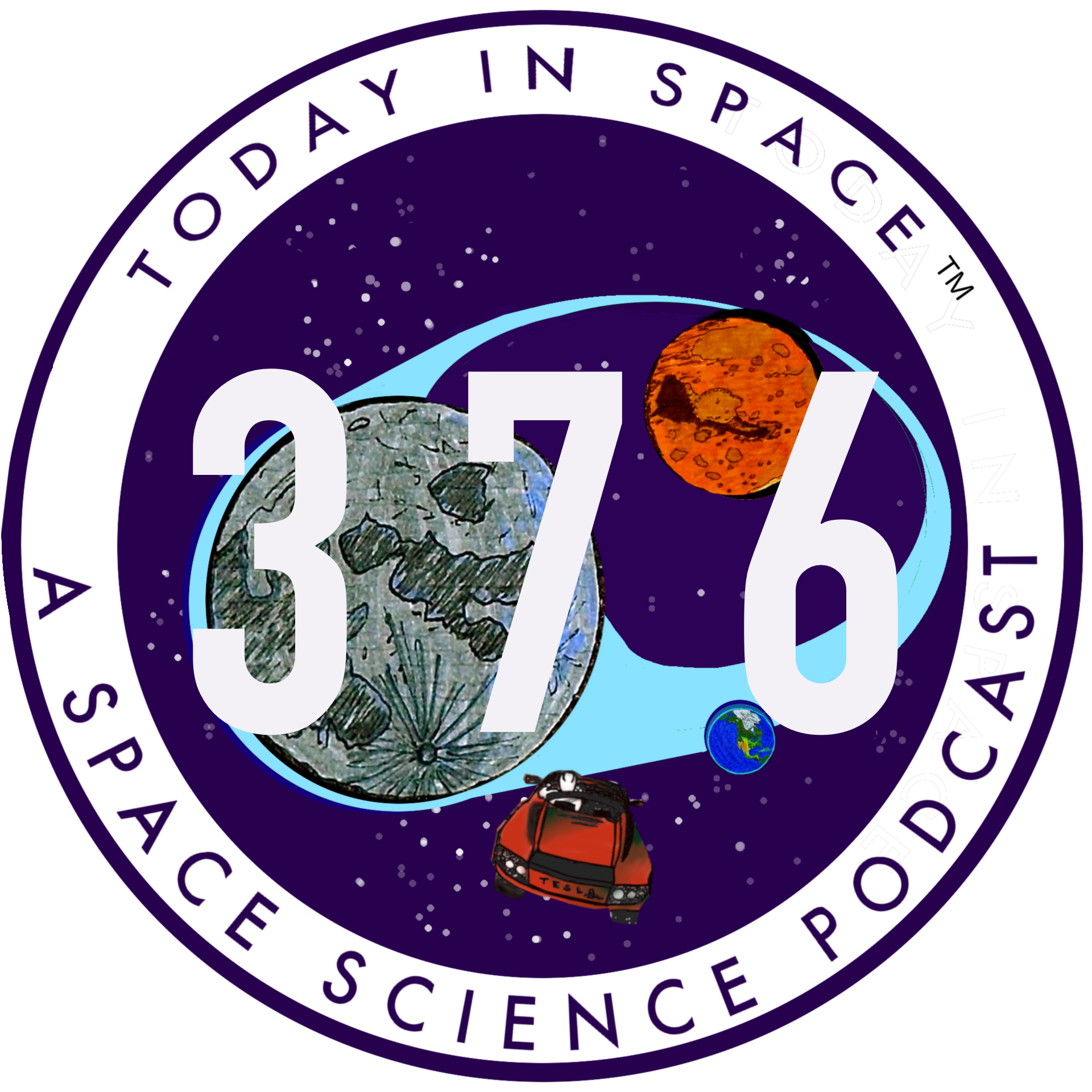 Crew 9 Return, Starliner Saga Complete, and Humans Safe Back on Earth