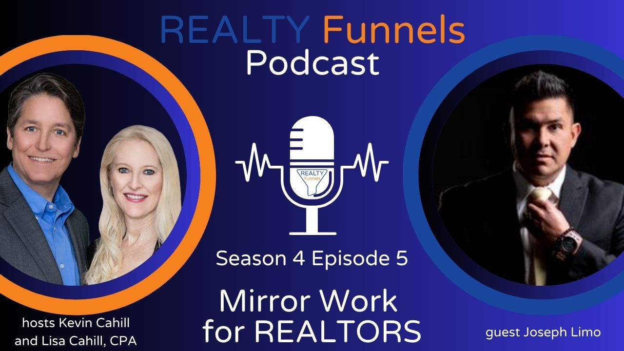 REALTY Funnels