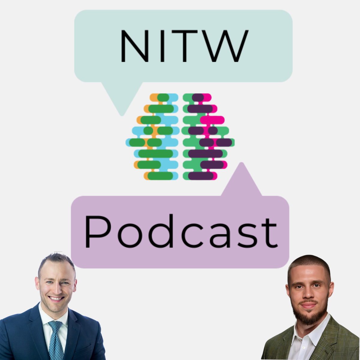 NITW Podcast