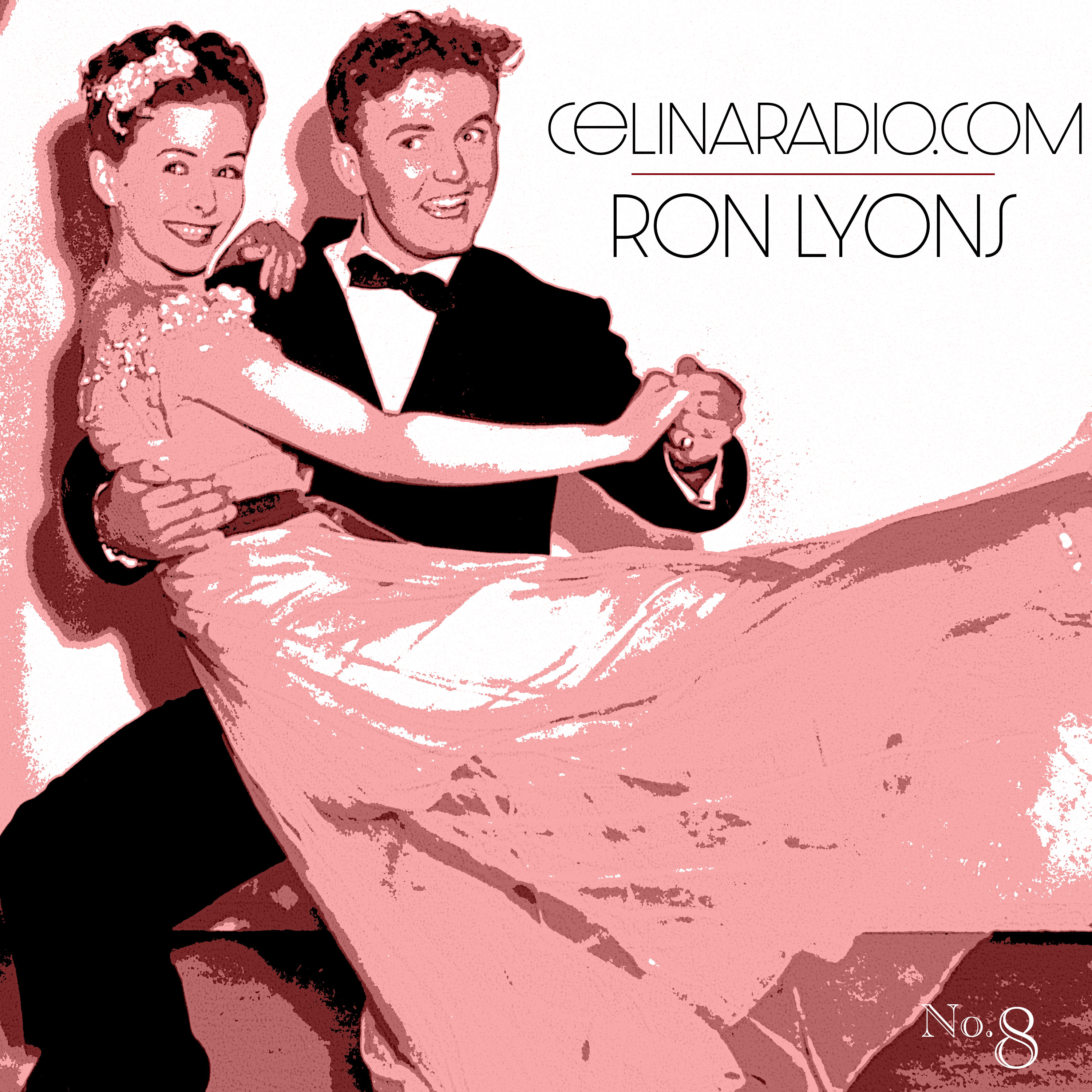 CelinaRadio.com