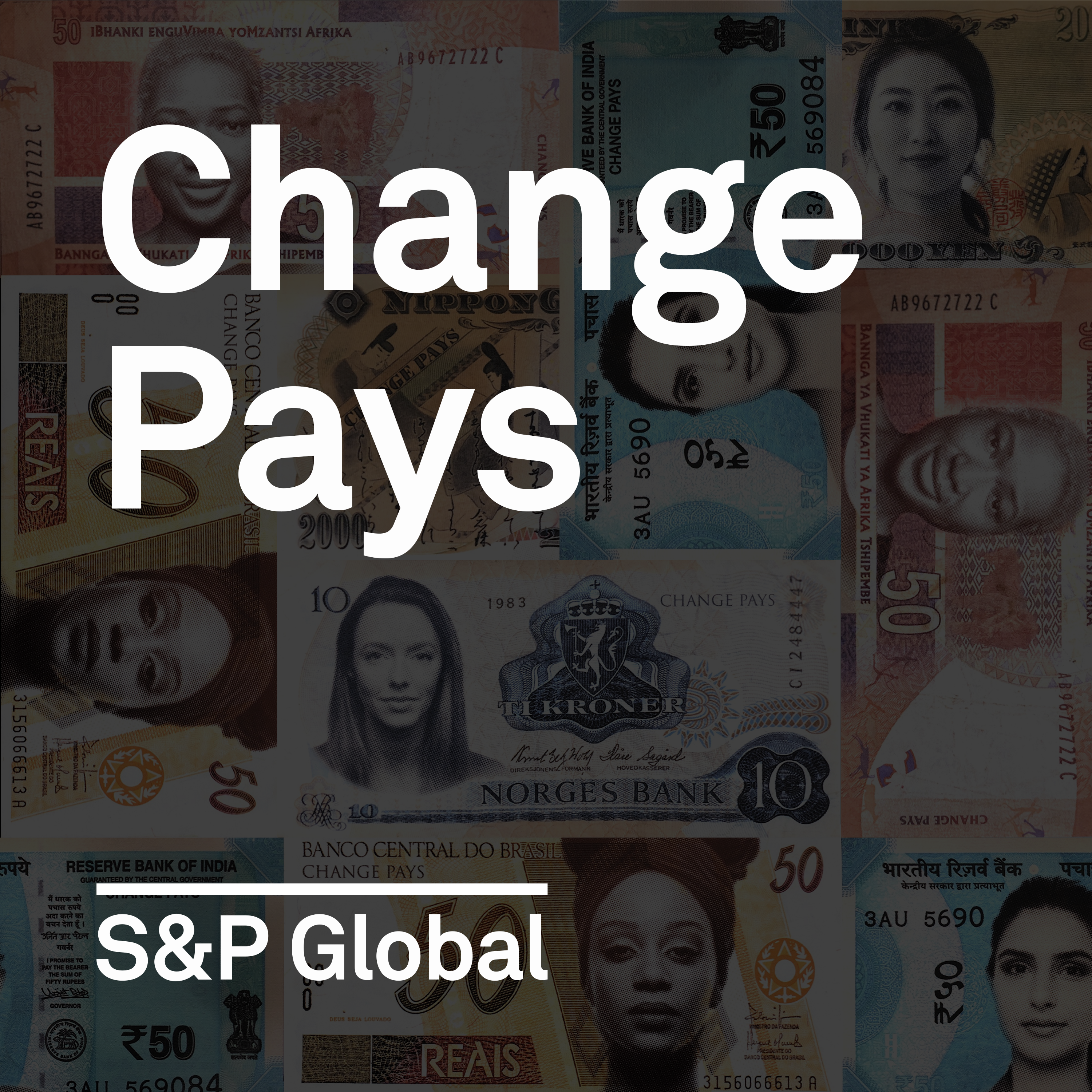 How Important is Gender in ESG?