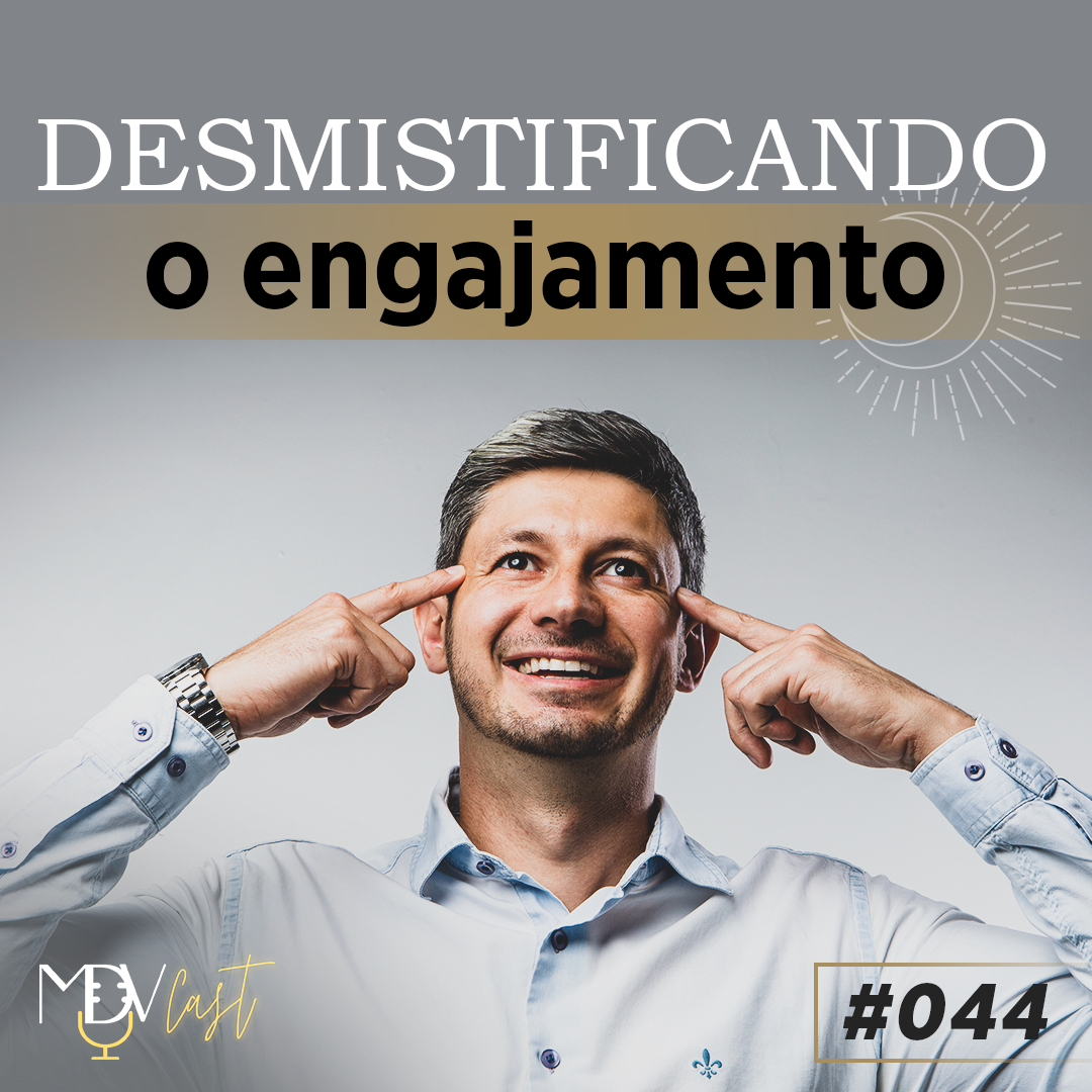 Codirect | Marketing que funciona